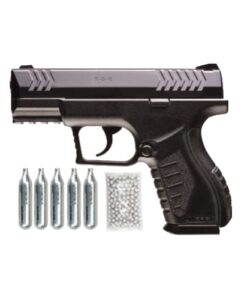 PISTOL KIT