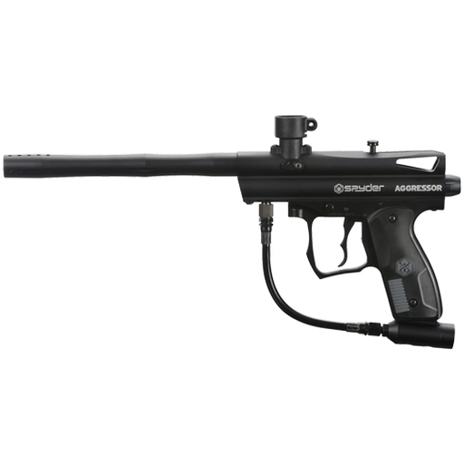aggressor-rpt.png