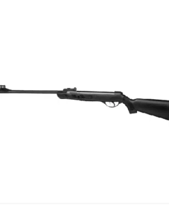 An500 4.5mm Air Rifle Combo