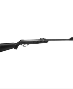 An500 4.5mm Air Rifle Combo