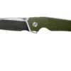 bhbg15b 201 bestech knives