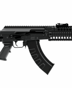 cak1
