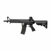 EGC-16P-RDS-BNB-NCM Cm16 Raider + Gameface Ripcord 6mm Combo