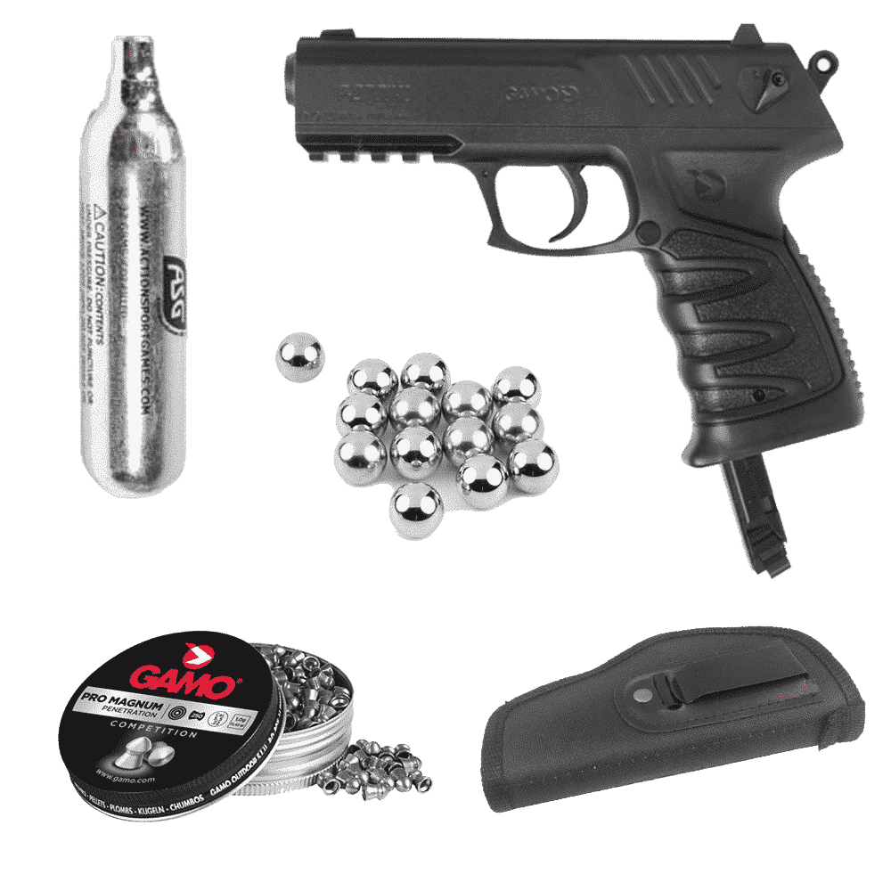 combo-Pellet-Dual-Air-Pistol-4.5mm-Combo.png combo Pellet Dual Air Pistol 4.5mm Combo