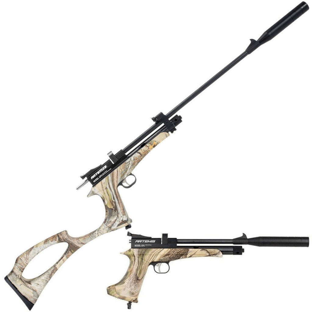 cp2-camo.png