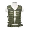 NC STAR CPV2915G GREEN