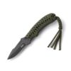 CRKT 2032 THUNDER STRIKE