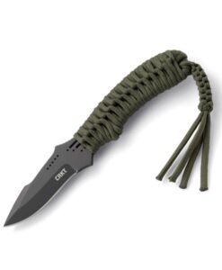 CRKT 2032 THUNDER STRIKE