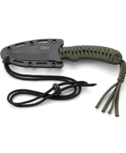 crkt 2032 2