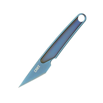 crkt-7065_1_1.jpg