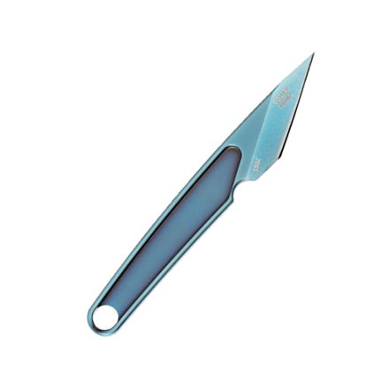 crkt-7065_2_1.jpg