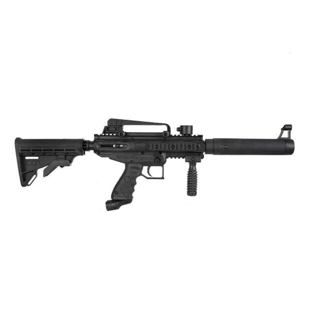 cronus-tactical-black-1.png