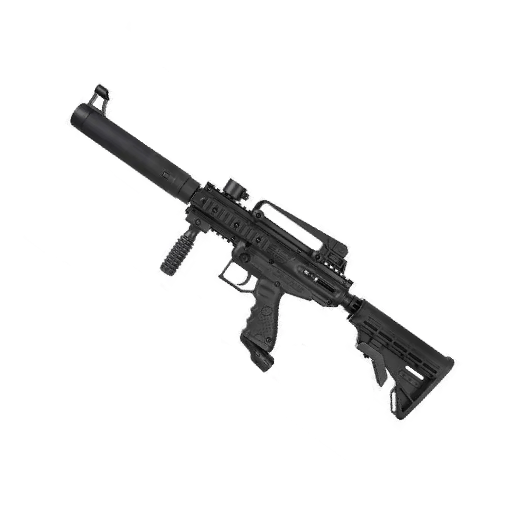 cronus-tactical-black-2.png