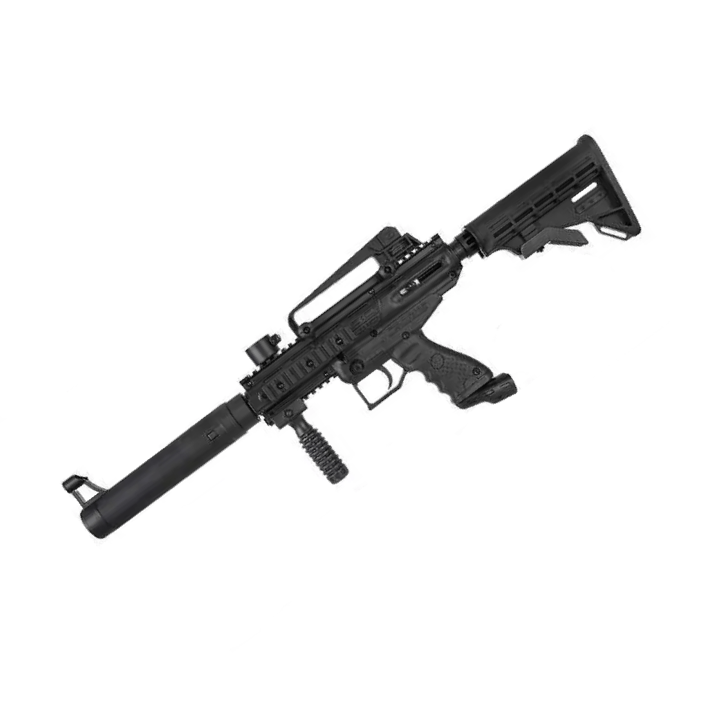 cronus-tactical-black-3.png