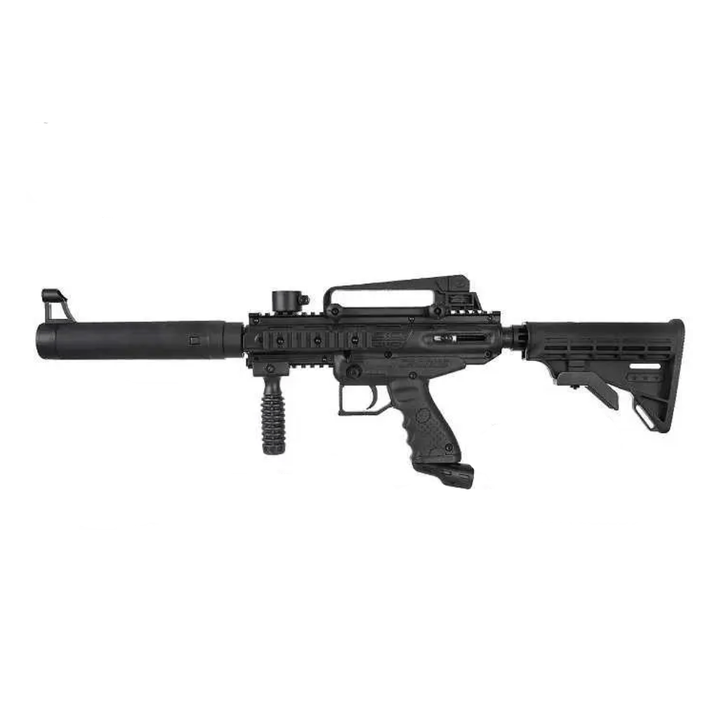 cronus-tactical-black.png