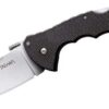 Talwar Folding Knife