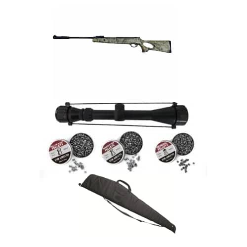 cs1250-1.jpg Camo Air Rifle 5.5mm Combo