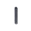 CZ P09 Spare Mag Pellet 17538