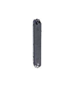 CZ P09 Spare Mag Pellet 17538