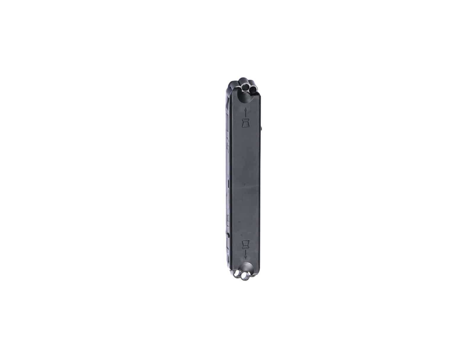 cz-po-9-pellet-mag.jpg CZ P09 Spare Mag Pellet 17538