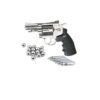 ASG Dan Wesson