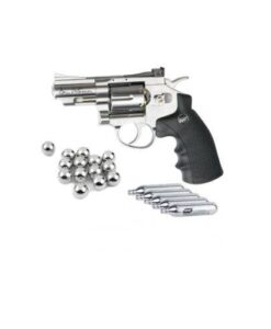 ASG Dan Wesson