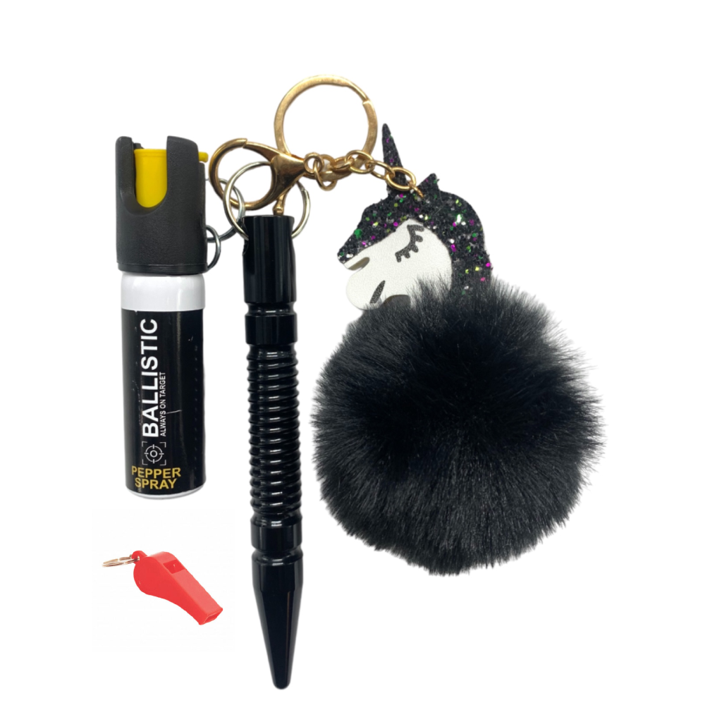 defender-combo.png KeyChain