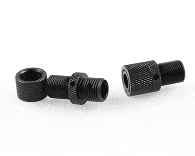 double_0972db77-85f1-4f09-ae1d-4864283c8ec0_1024x1024@2x.gif Air Arms S510 1/2 x 20 Double Male adapter #A21