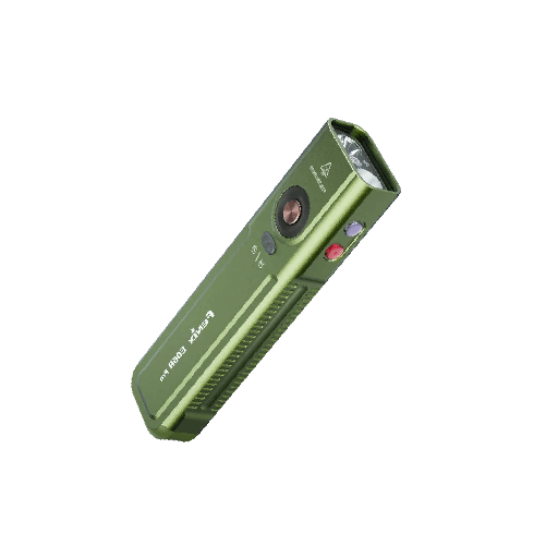 e06-pro-green-1.png