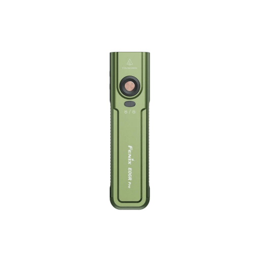 e06-pro-green-2.png