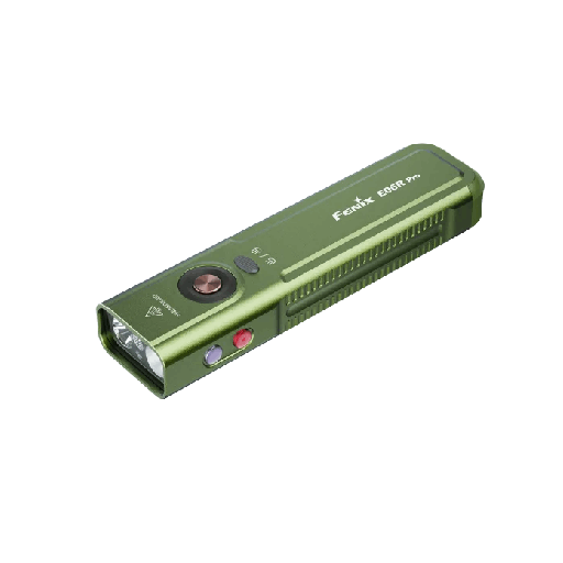 e06-pro-green.png