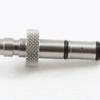 Quick Disconnect Fill Probes