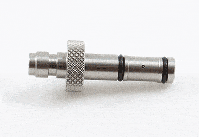 edgun_fillprobe_1024x1024@2x.gif Quick Disconnect Fill Probes