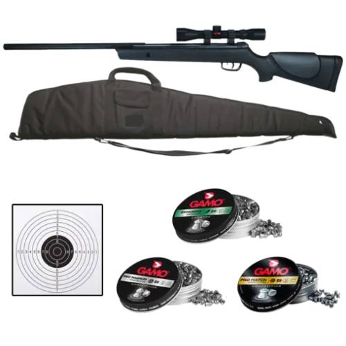 gamo-big-cat-combo-1.jpg Gamo Big Cat Combo