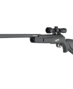 Gamo Zombie Air Rifle 4.5mm