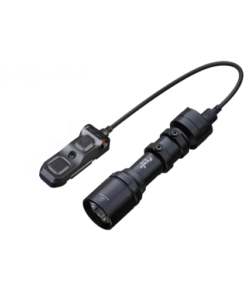 Fenix GL30R Rechargeable Rifle Light 800 Lumens