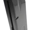 hfc-hg-190-m