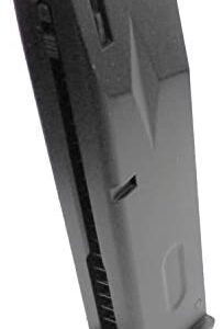 hfc-hg-190-m