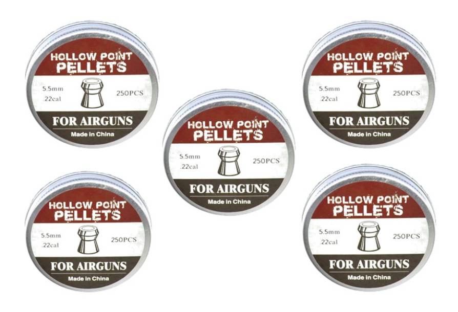 hollow-point-5.5mm-combo-1.jpg Hollow Point Pellets 5.5mm – 5pcs