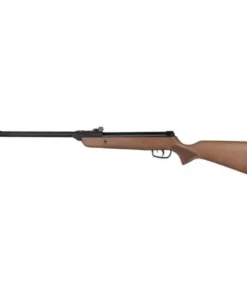Gamo Pistol PT85 4.5MM Combo
