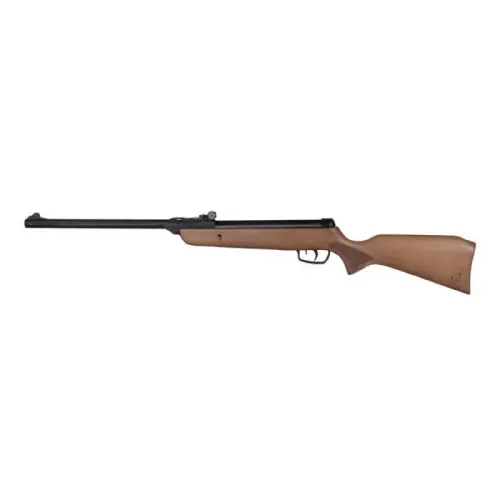 jnr-delta.webp Gamo Pistol PT85 4.5MM Combo