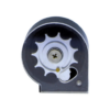 Artemis M16 Magazine
