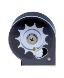 Artemis M16 Magazine