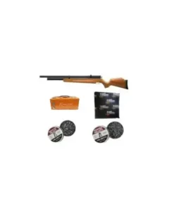 Artemis M22