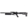 Snowpeak M60B