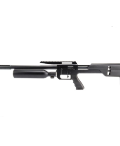 Snowpeak M60B