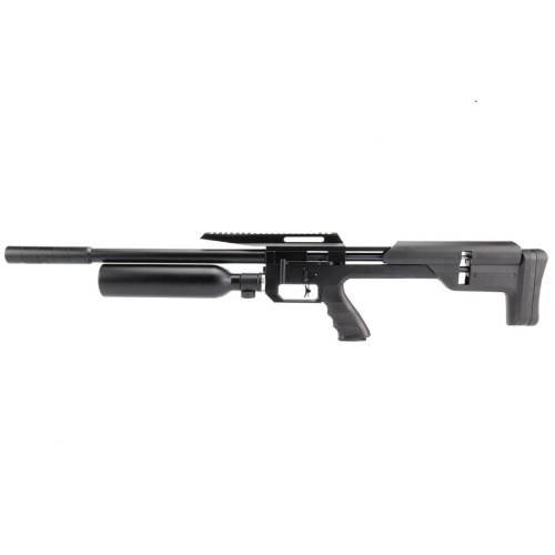 m60b-1-1.png Snowpeak M60B