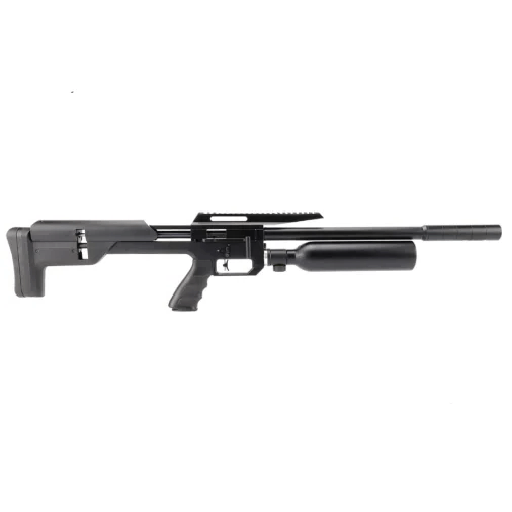 m60b-2.png