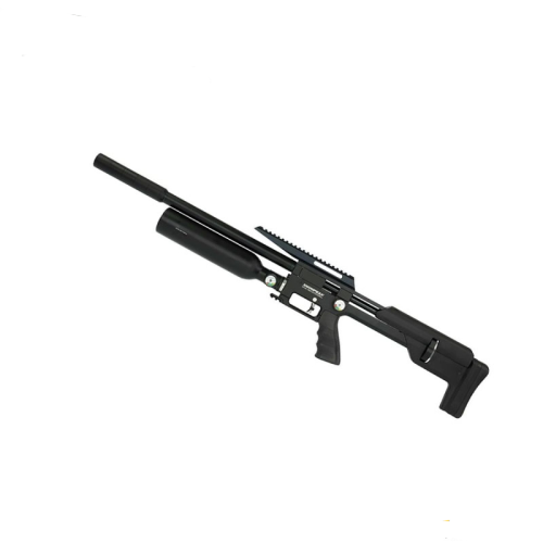 m60b.png