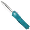 Microtech Combat Troodon D/E OTF